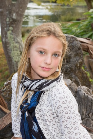 cute blnde teen Cute blnde teen